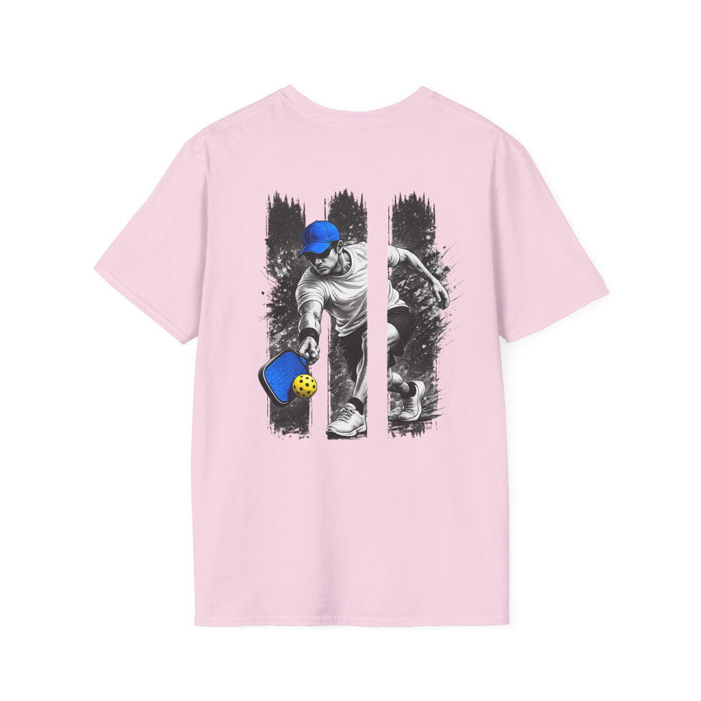 Anime (Back Print)