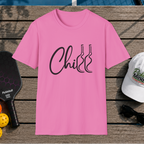 Pickleball