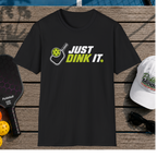 Just Dink It