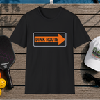 Dink Route