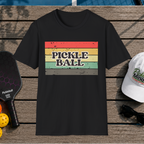 Pickleball