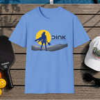 Dink