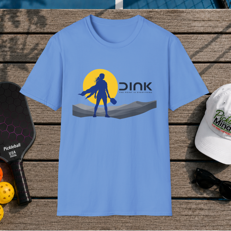 Dink