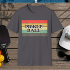 Pickleball