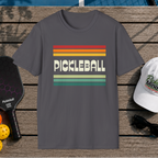 Pickleball