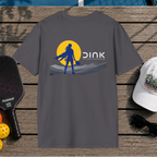 DINK (Front & Back Print)