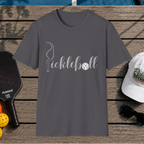 Pickleball