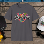 Pickleball