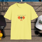 Pickleball