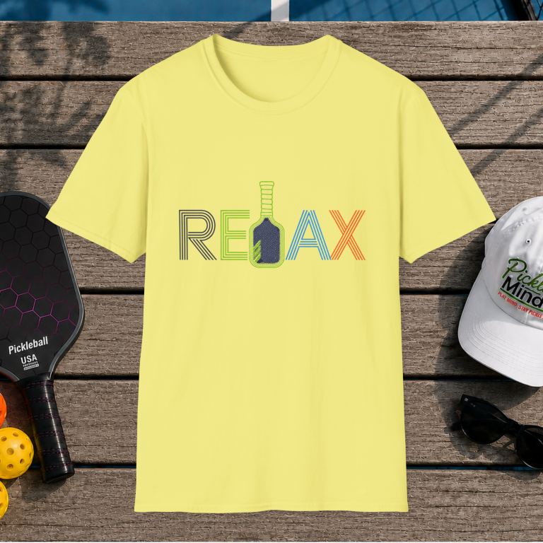 Relax
