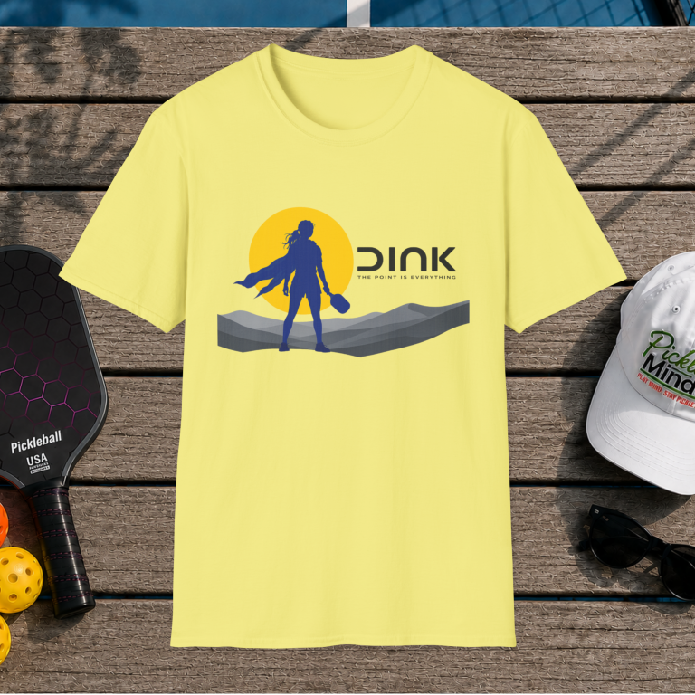 Dink