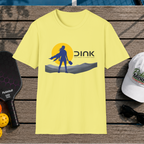 Dink