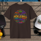 Ball (Back Print)