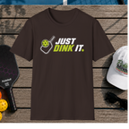 Just Dink It