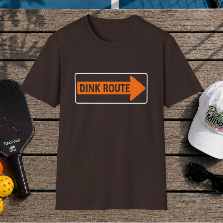 Dink Route