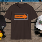 Dink Route