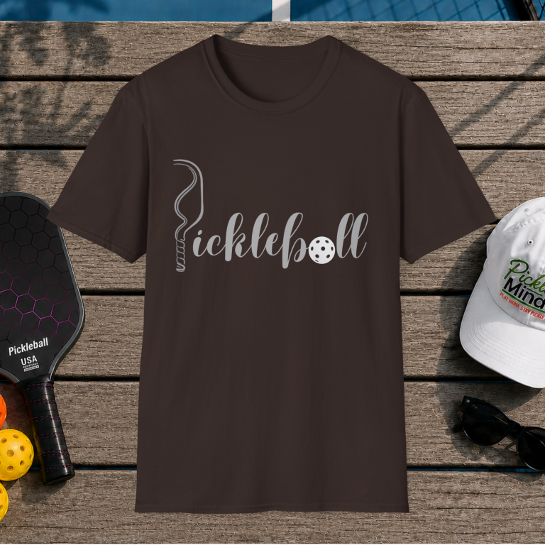 Pickleball
