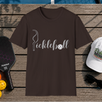 Pickleball