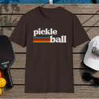 Pickleball