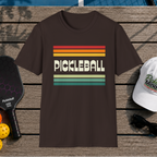 Pickleball