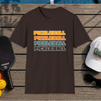 Pickleball