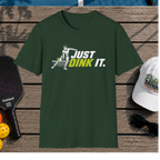 Just Dink It