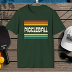 Pickleball