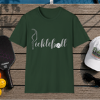 Pickleball