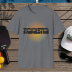 Pickleball