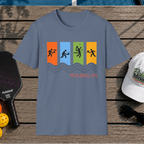 Pickleball Life