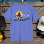 DINK (Front & Back Print)