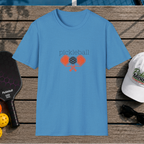 Pickleball