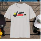 Just Dink It