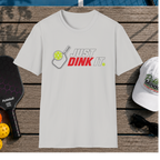 Just Dink It