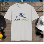 Just Dink It