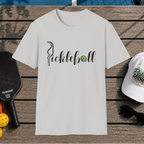 Pickleball