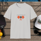 Pickleball