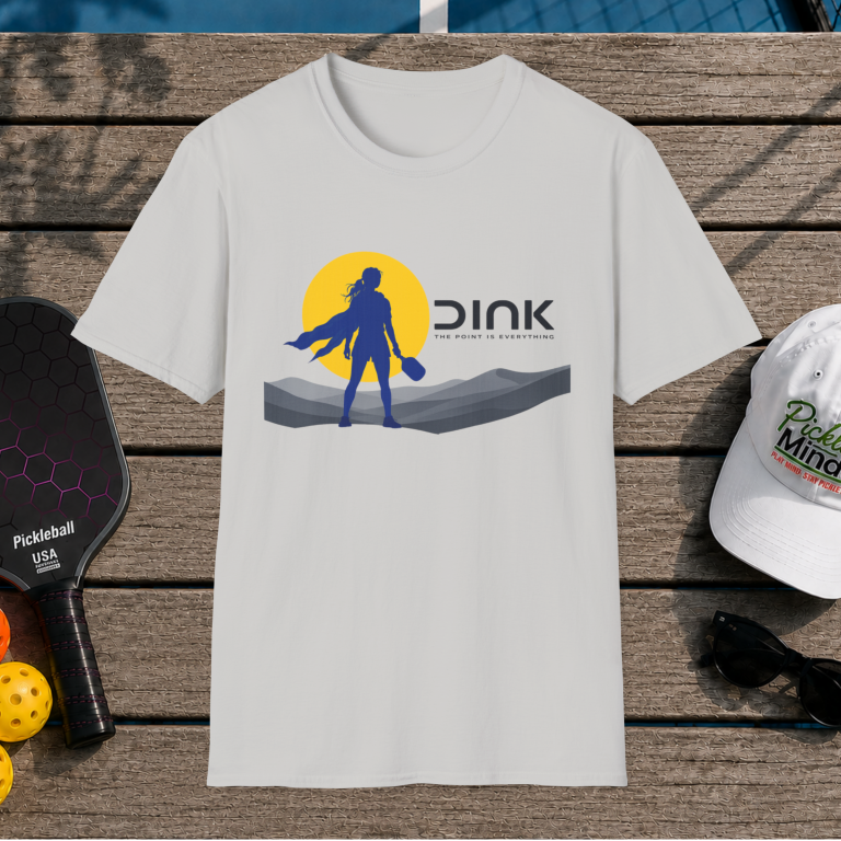Dink
