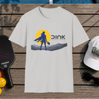 Dink