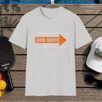 Dink Route