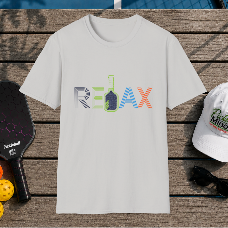 Relax