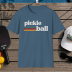 Pickleball
