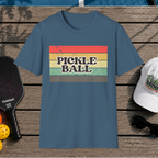 Pickleball
