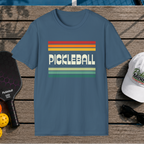 Pickleball