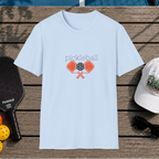 Pickleball