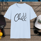 Pickleball