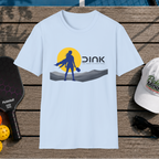 Dink
