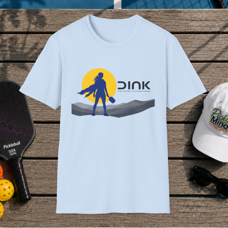 Dink