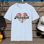 Pickleball