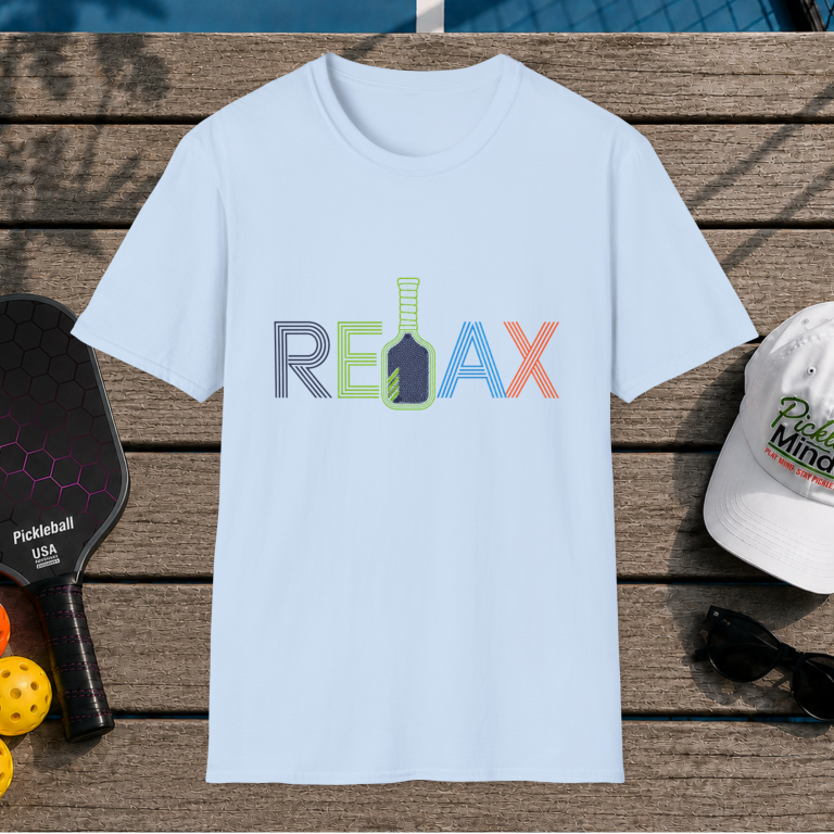 Relax